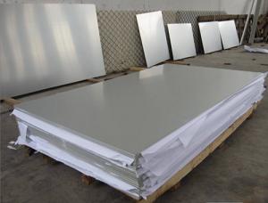 Best Temper Aluminium Sheet Aluminum Plate Newest Price Custom Alloy High Quality Metal Flat Plate Trump -aluminum Sheet Is A wholesale