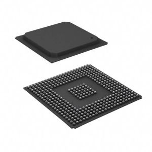 Best TMS320DM6433ZDU6 wholesale