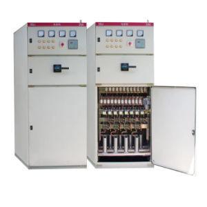 Best Low Voltage Cabinet Reactive Power Compensation Device for Power Optimization Solution wholesale