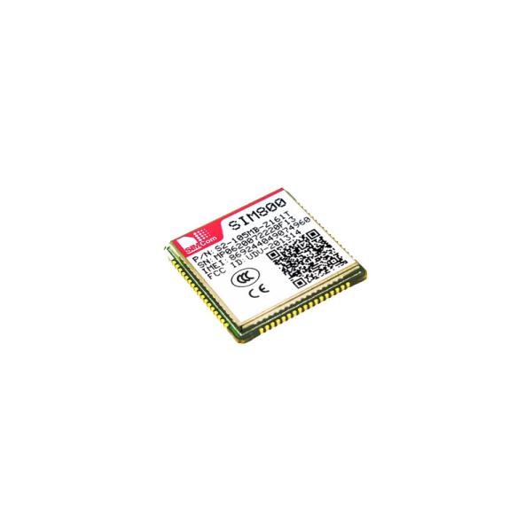Cheap SIM800 Cellular Module Versatile And Powerful Wireless RF Module for sale