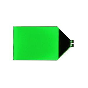 Best Super thin LCD Back Light Module LED Backlight Sheet Luminous Panel For Electronic LCD Products wholesale