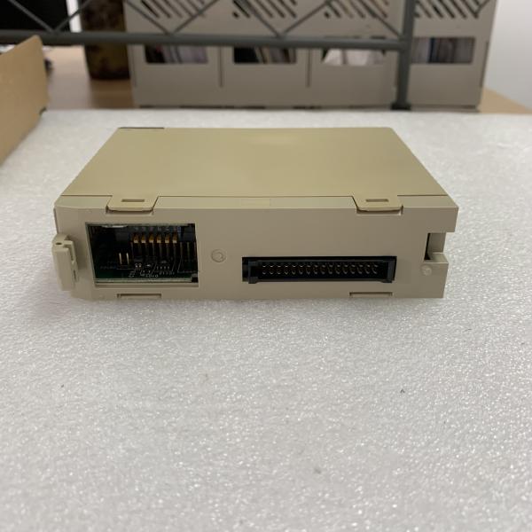 Cheap OMRON C200H-TC101 Temperature Control Unit Transistor Outputs for sale