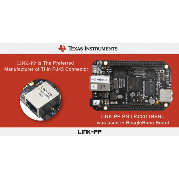 Network RJ45 Telephone Jack , Female RJ 45 Modular Jack With POE XFVOIP5E-CLGY1-4MS