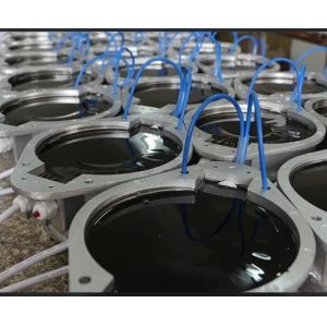 Liquid Dispensing Applicator After-sales Service Provided Fluids Dispensing