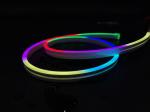 LEDCORP® RGB LED Neon Flex SPI Pixcel Control Add Color and Style to Your Space