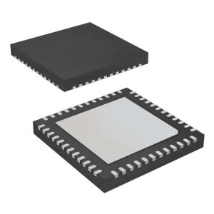 Best Surface Mount Durable RF Microcontroller , CC430F5137IRGZR IC TXRX MCU ISM wholesale
