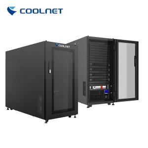 China Plug And Play IT Infrastructure MDC Data Center Edge Computing on sale