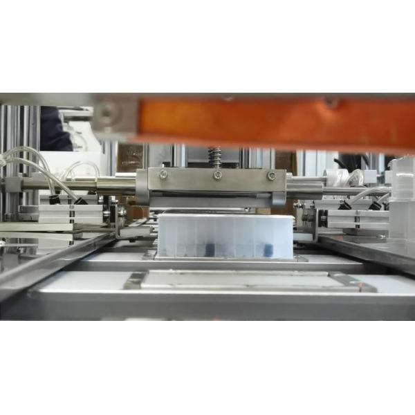 RNA Isolation Kit Nucleic Acid Auto Extraction Kit Compatible on Models Allsheng Bioer Zybio Thermofisher