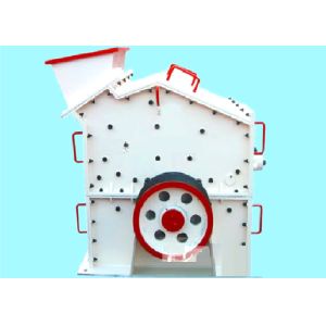 Best PXJ Micro Powder Grinding Mill Coarse stone crusher wholesale