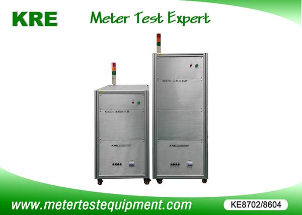 Cheap Protective Alarming High Power Source  Large Voltage & Current Output Range for sale