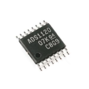Best MSP430F47163IPZ wholesale