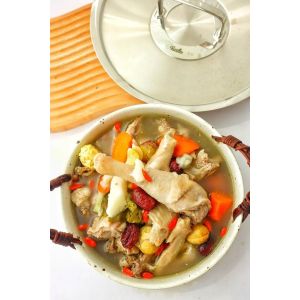 Best Livestock Feed Additives Umami Enhancer Powder Most Effective wholesale