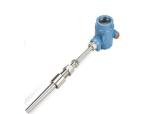 Thermocouple WRN2-630 WRN2-631 WRN2-632 WRN2-633
