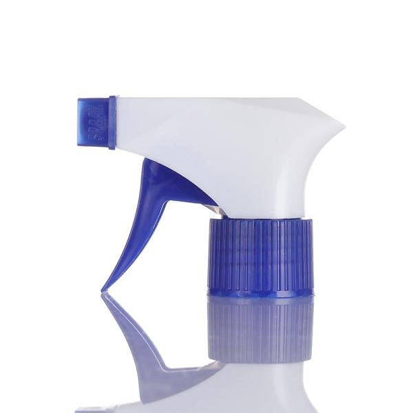 Yuyao 28/400 28/410 28/415 Trigger Sprayer for Plastic Bottle