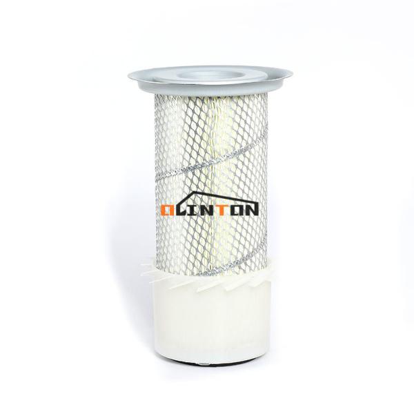 SH60-2A Air Intake Filter C-1588 30H30-00920 87682976 AEK2576 for Hitachi 4294846