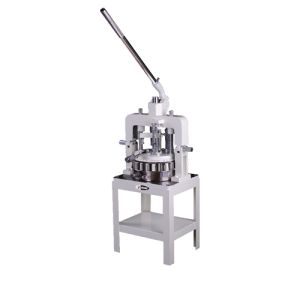 Best 36Pcs Detachable Manual Dough Divider Rounder No Electricity Is Needed wholesale