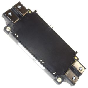 Best CM150DX-24A wholesale