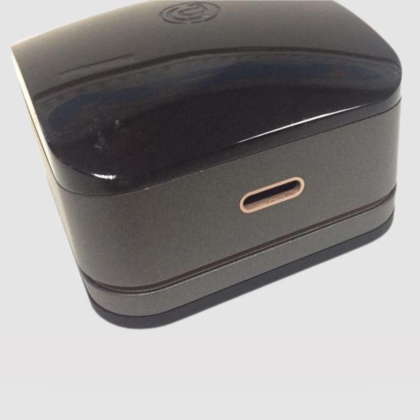 Cheap Silkscreen Vacuum Casting Prototyping Versatile And Affordable Solution For Home Appliance Prototyping for sale