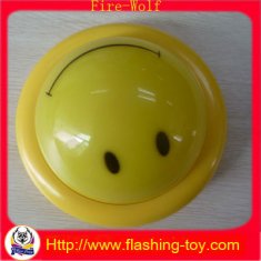 Best Smile LED Lamp wholesale