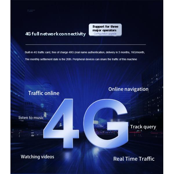 Rx 400h Rx300 Rx330 Aftermarket Stereo Lexus Android Radio Lexus RX 2020-2022