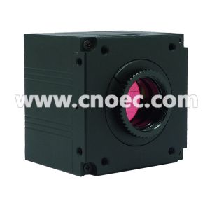 CMOS USB Microscope Camera Microscope Accessories A59.4203