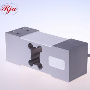Best C3 High Accuracy Digital Load Cell Surface Oxidation Treatment 500kg / 800kg wholesale