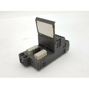 Best Emerson Module Brand New KJ3004X1-EA1 wholesale