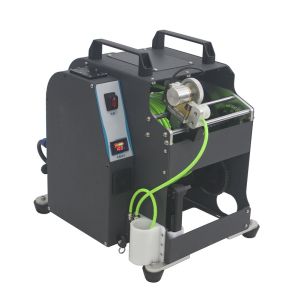 China 150mm-1500mm Pipe Inspection Camera System 360 Degree rotation on sale