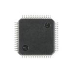 ARM Microcontroller Ic Chip STM32F070RBT6 128Kbytes Of Flash 48MHz CPU USB