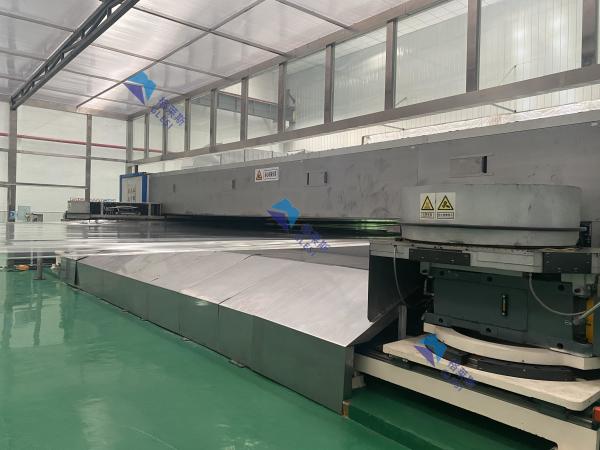 Cheap Optimize Packaging Workflow With Automated Carton Box Assembly Lines for sale