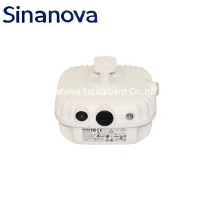 Best HPE Aruba CX 8360 48Y6C Switch JX945A 48x25GbE 6x100GbE wholesale