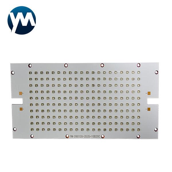 Cheap UV LED Module 600W LED Module Light UV LED Curing Lamp Cob LED Module for sale