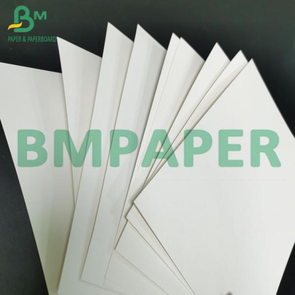 350grams high bulk folding cutting board sbs fbb ivory card sheets packing (6) 350grams High Bulk Folding Cutting Board FBB SBS Ivory Card Sheets Packing