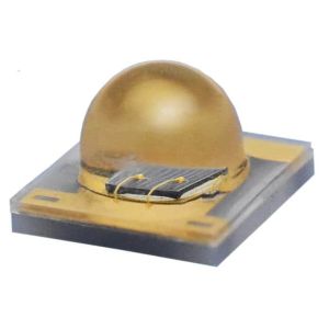 Best AU3838A-ZRR-1000MA wholesale