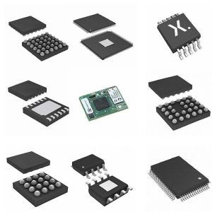 Best 1469627-1 wholesale