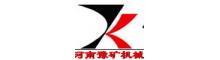 China Henan Yukuang Machinery Manufacturing Co., Ltd logo