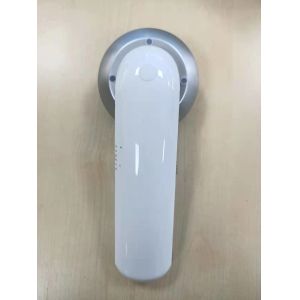 Best 0.38KG EMS Body Slimming Machine 19 x 8 x 6 cm wholesale