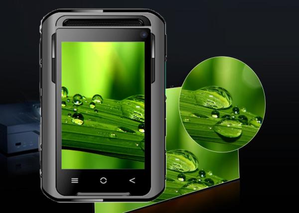 Cheap Advanced 5G 13MP Police Body Camera with USB and 2G 16G Internal Memory for Enhanced Security for sale