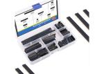 Straight Single Row PCB Board Female Pin Header Strip Starter Kit For Arduino