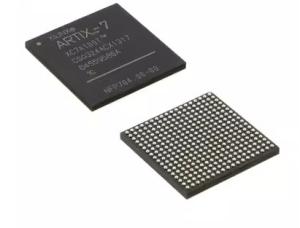 China XC7A15T-1CSG324C FPGA - Field Programmable Gate Array XC7A15T-1CSG324C on sale