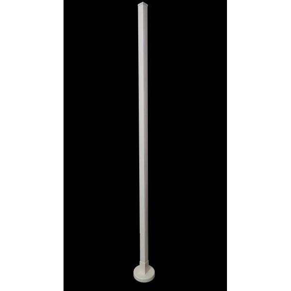 Smart RGBIC Voice Controlled Floor Rhythm Recognition Light with Multiple Options