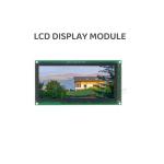 12864 TN COG LCD Graphic Dot Matrix Micro LCD Screen