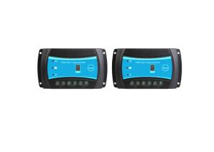 Best Automatic Pulse Width Modulation Solar Charge Controller wholesale