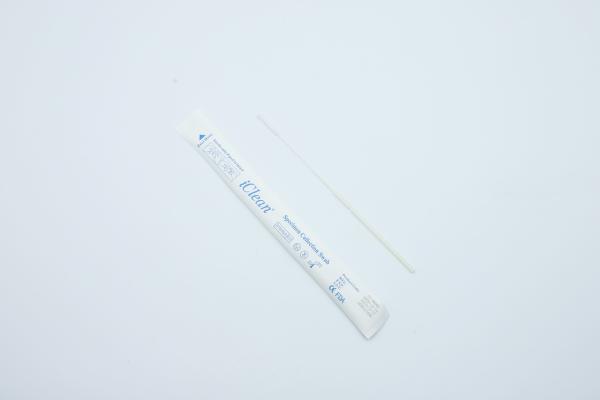 Cheap 2019 NCOV Combo Rapid Test Kit CE Marked For Professional Use for sale