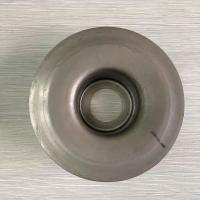 China 6204 2RS Deep Groove Roller Seals Conveyor Bearing Housing for sale