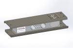 Weighing Load Cell Assembly Loadcell Sensor With Mounting Kit