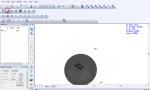 SDK Support EZCAD Laser Marking Software EZCAD3 Extended Axis Solution