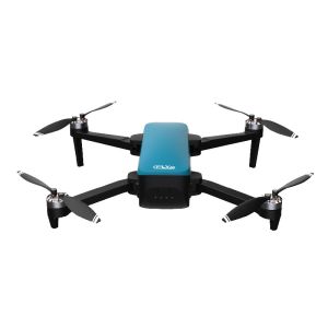 Best Simplified Gps 4k FCC Aerial Photography Drone 3 Axis Gimbal wholesale