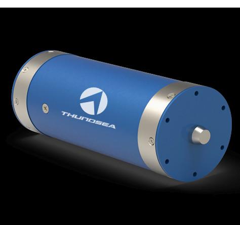 Cheap CCS PTK- 20 5min Underwater Pipeline Detecting Inertial Navigation System for sale