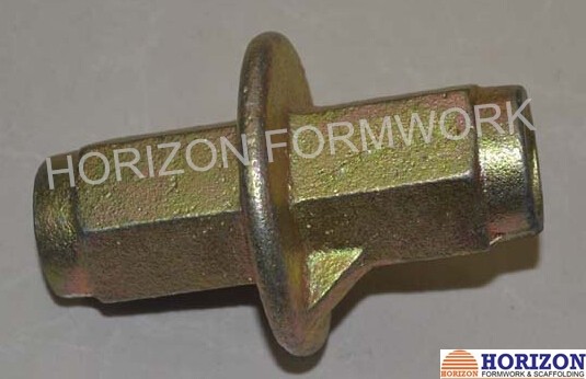 Convenient and practical Water stop. Concrete Formwork accessories